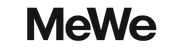 MeWe Labs - Home