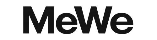 MeWe Labs